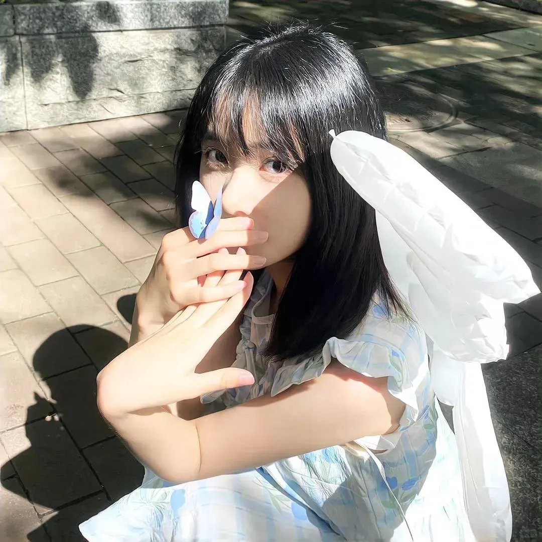我的村我的家