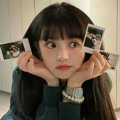 猎鬼姐妹