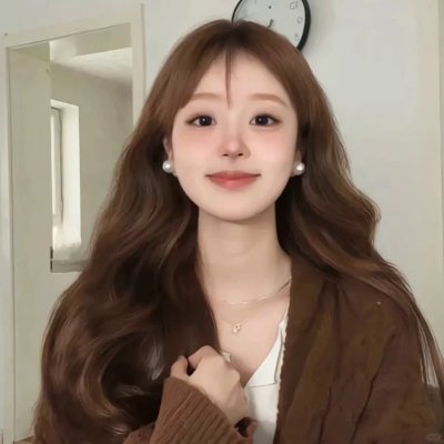 普通爱情小故事
