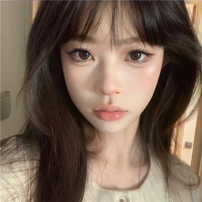 有情感的机器人