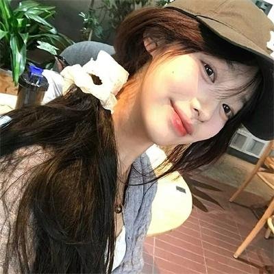 解除好友