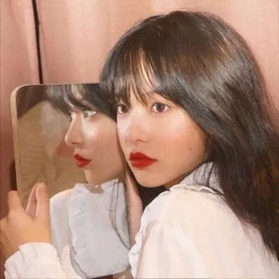 奔跑吧！兄弟
