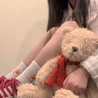 超人集中营