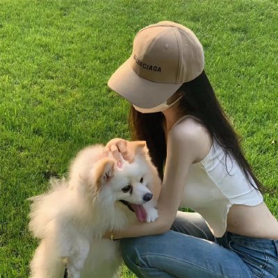 寻凶的幽灵轨迹