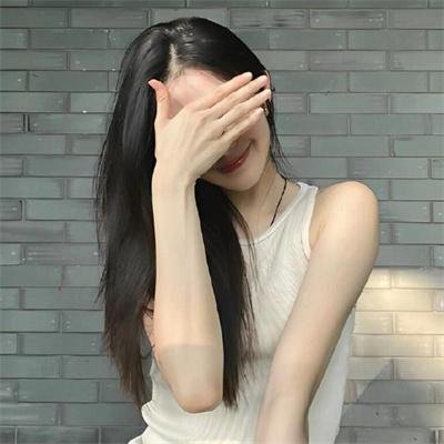逐星女