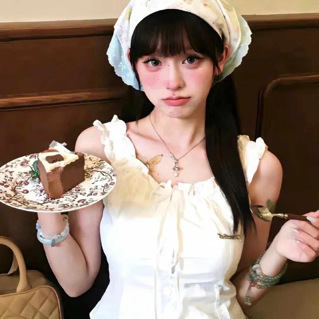 喵星人的奇思妙想