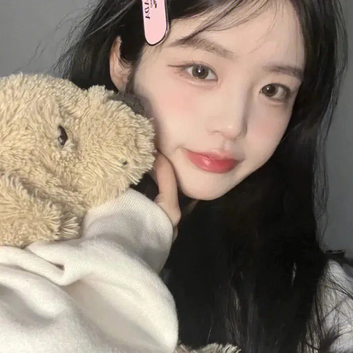 性爱26招