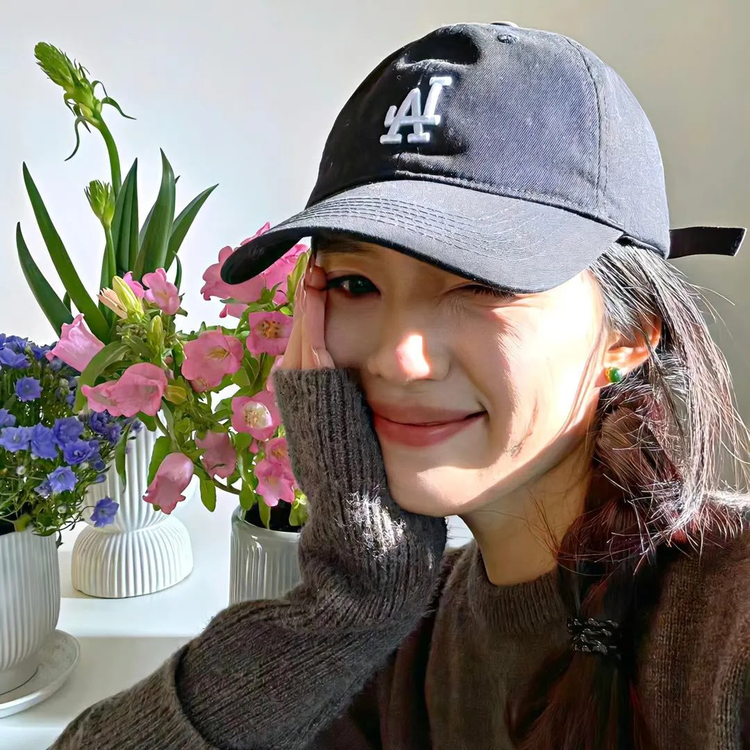 她是我爸爸