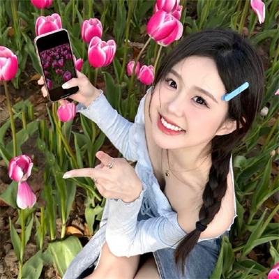 战栗特工