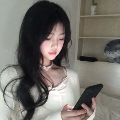 隔壁的房间