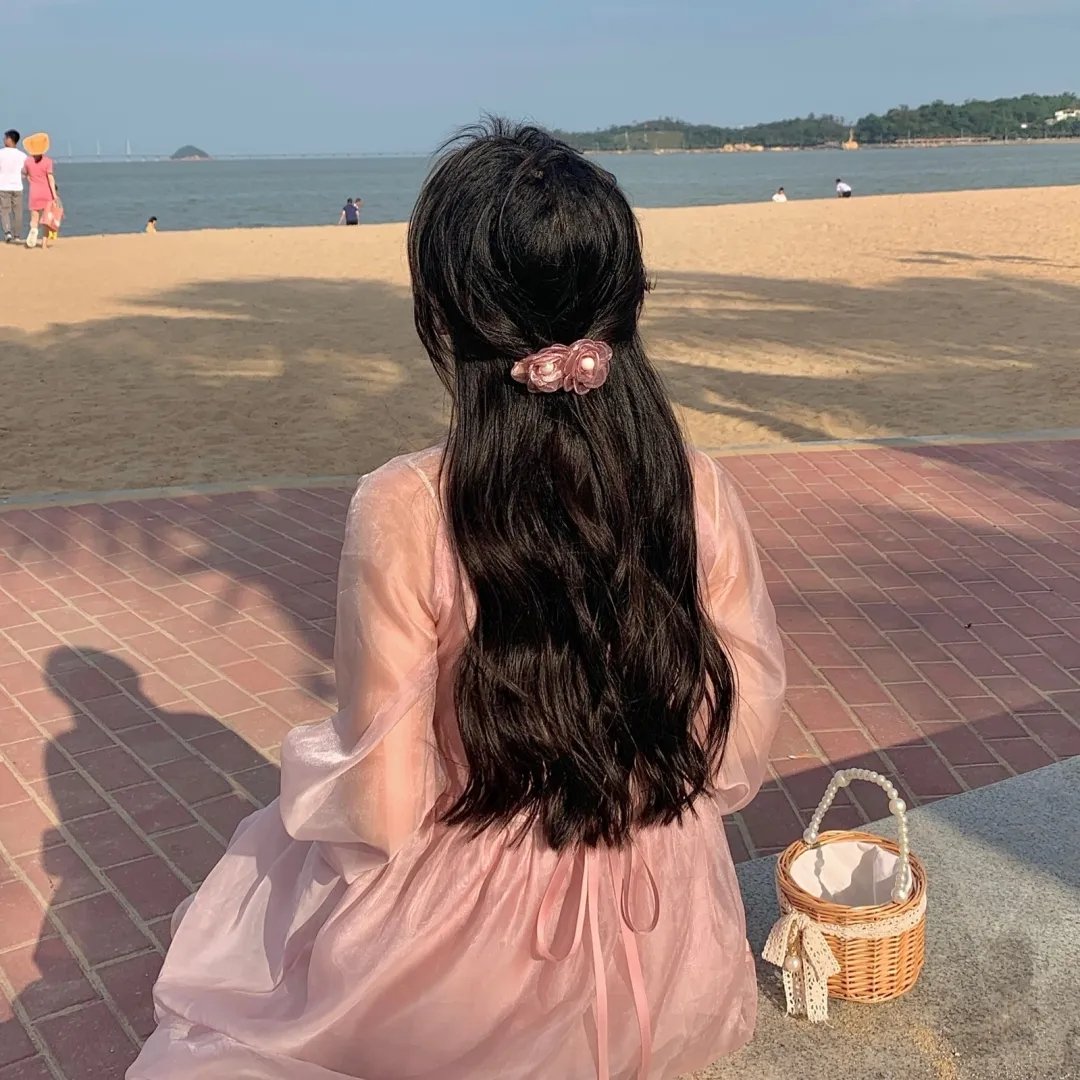 小岛奇谭