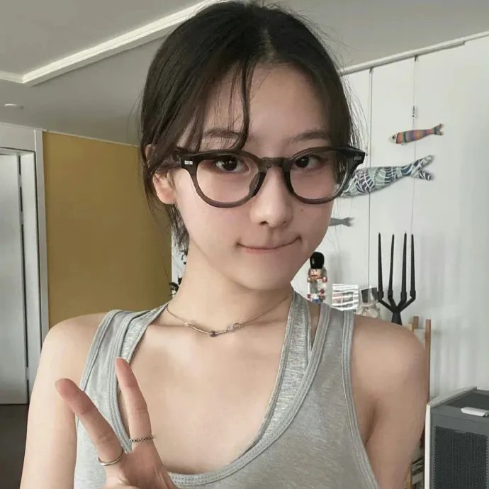 危险的她第二季