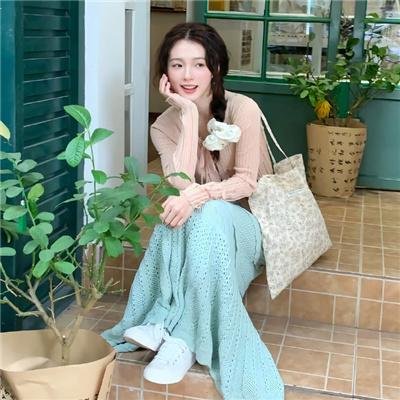 四大名捕重出江湖