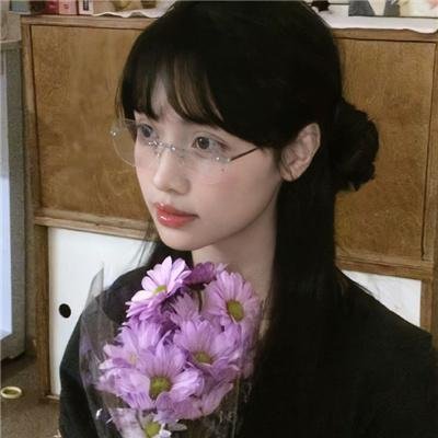 自闭男孩