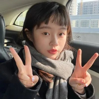 旅行护士第二季