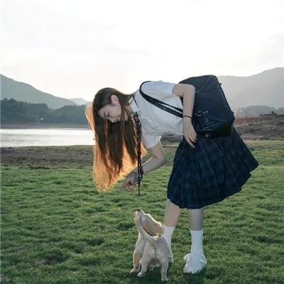 落日浴血记