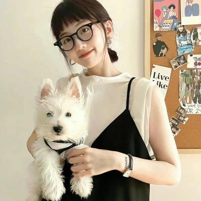 荣耀青春