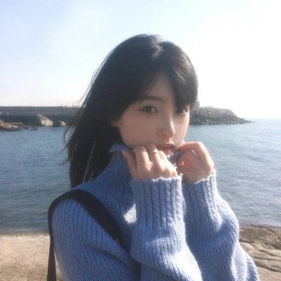 企鹅宝贝2：极地的呼唤