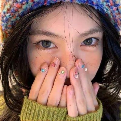 又一个星期五