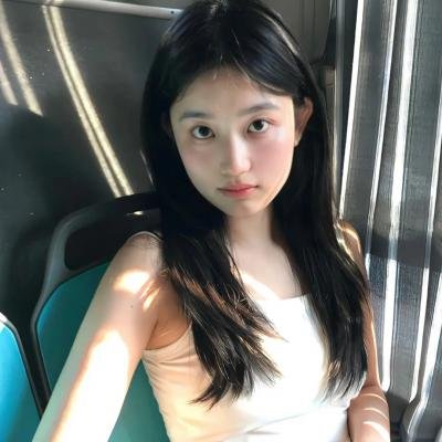 一切的解释