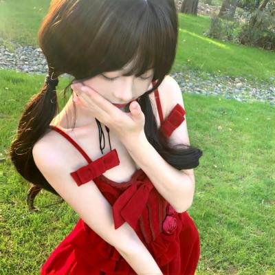 余生多指教