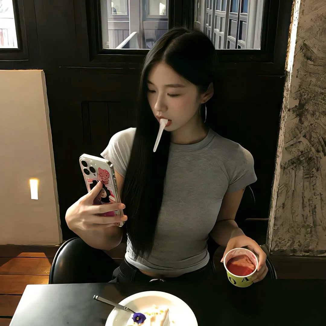告白