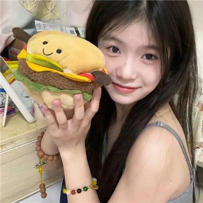 玩命杀手