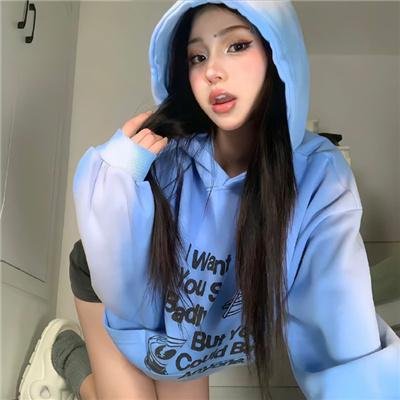 鬼入魂