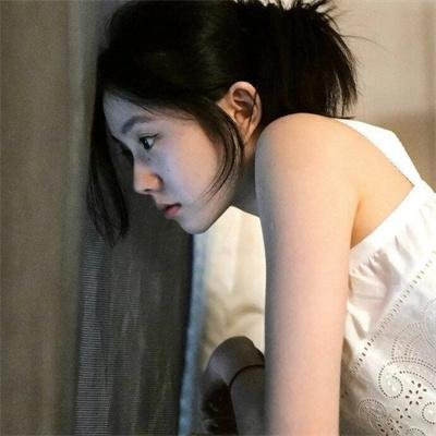 你是我的漫天繁星