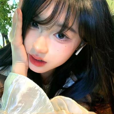 班亚和蕾雨