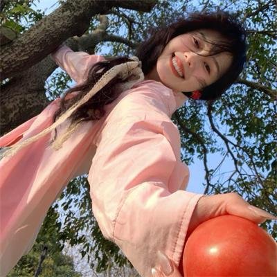 二龙湖村暖花开2