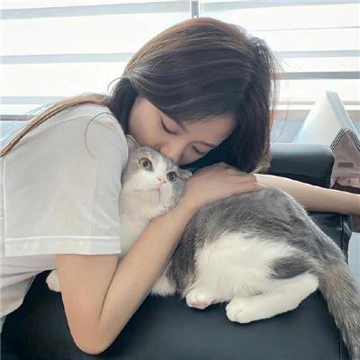 反逆儿