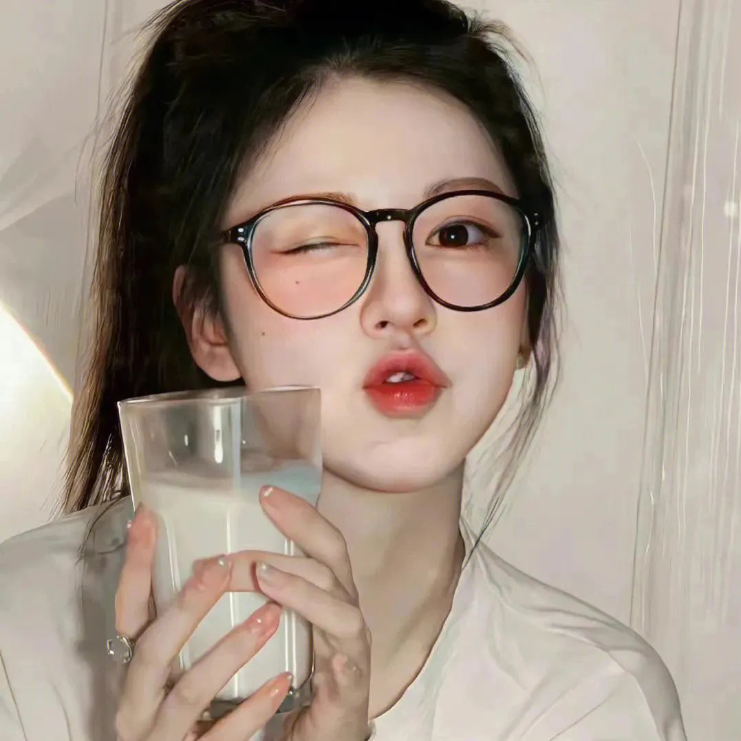 平克顿小姐