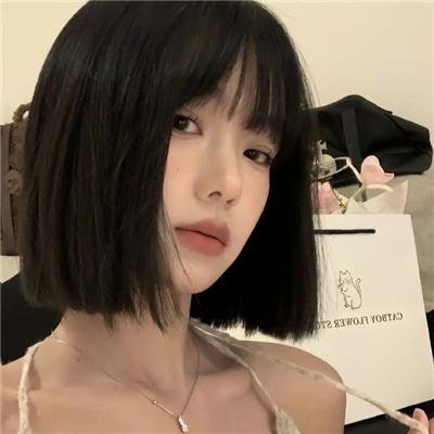 系统