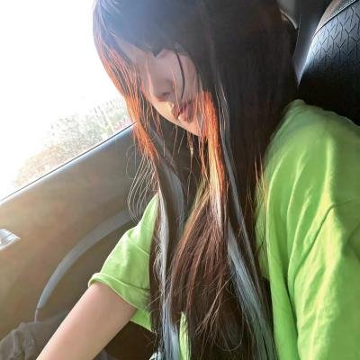 精灵小姐瘦不了