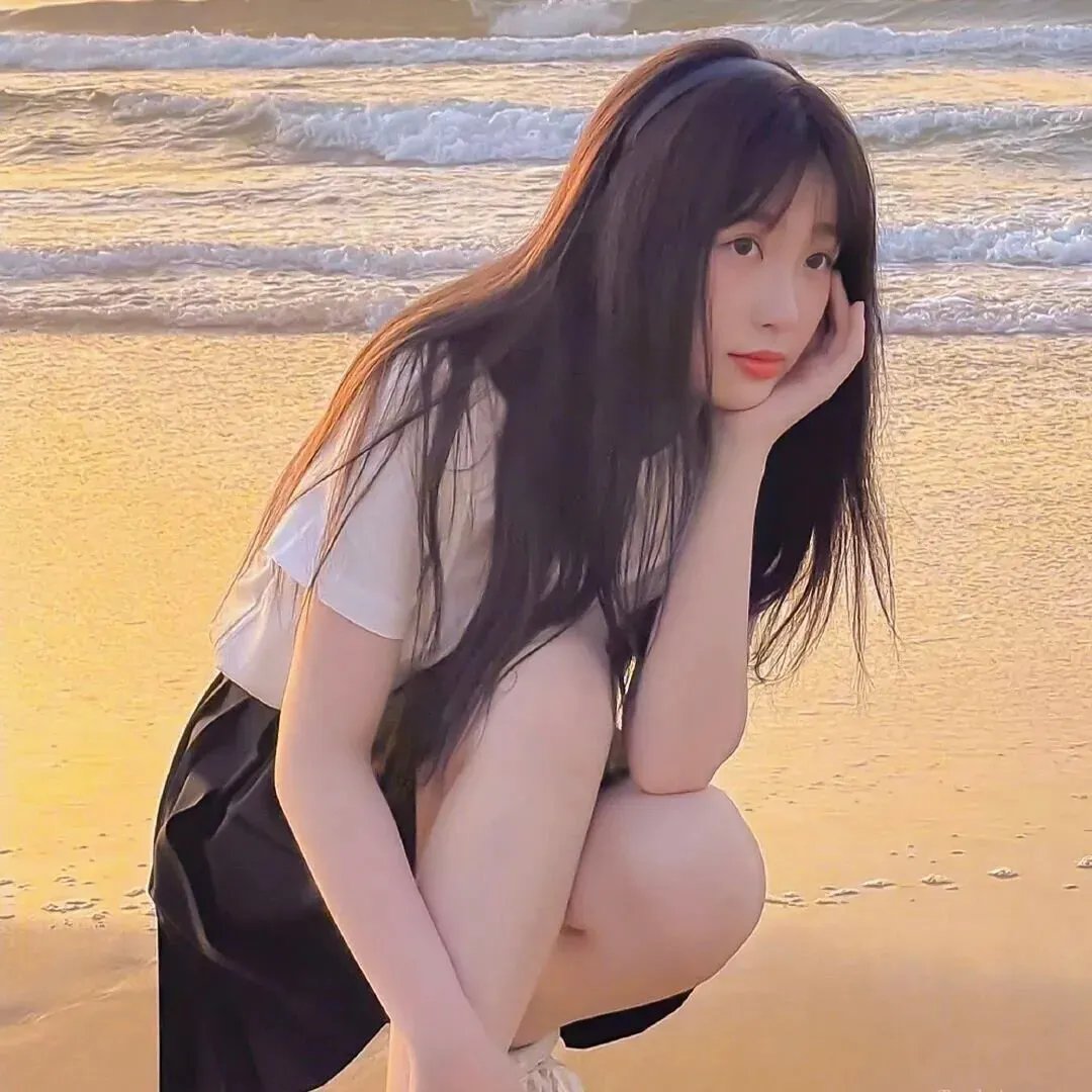 女神游戏室