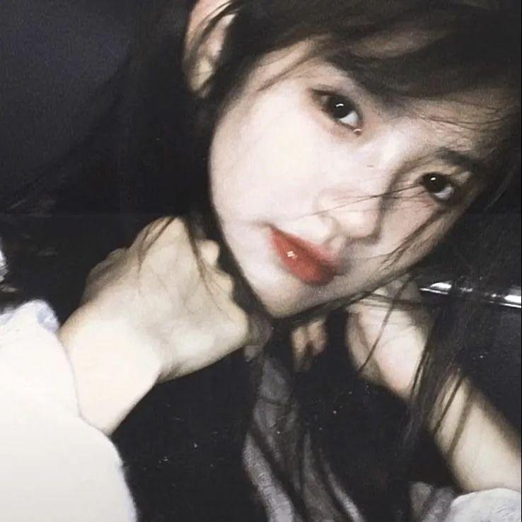 情人节杀手