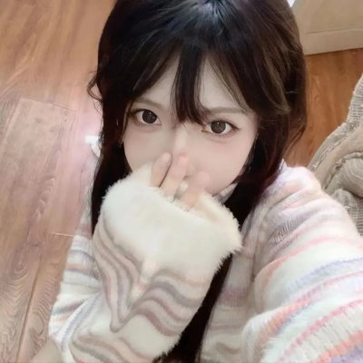 未知的首尔